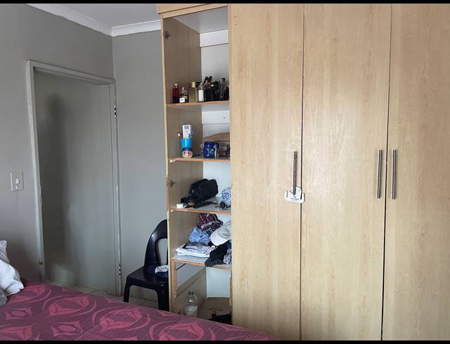 2 BEDROOM FREESTANDING FOR SALE IN GA-RANKUWA UNIT 9